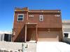 13601 Keesha Jo, Albuquerque NM 87110