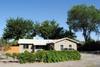 211 La Media Rd, Albuquerque NM 87105
