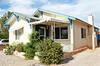 1024 11th St, Albuquerque NM 87102