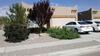 3417 Old Mill Rd, Rio Rancho NM 87144