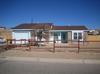 4685 Platinum Dr, Rio Rancho NM 87124