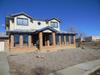 702 Sperry Dr, Las Vegas NM 87701