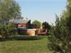 50 Moon Ranch Rd, Tijeras NM 87059