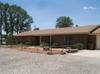 315 Rita St, Moriarty NM 87035