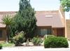 10231 Gutierrez Rd, Albuquerque NM 87111